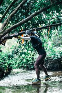 BIB: 
                            <button type="button" onclick="openModal(25409357)" class="btn btn-primary btn-sm float-right btn-popup" data-toggle="modal" data-target=".modal-high-quality">
                        <i class="fas fa-shopping-cart"></i> Add to Cart
                    </button>
                                            <button type="button" onclick="isThisMe(25409357, true)" class="btn btn-success btn-sm float-right btn-popup btn-isme hidden" data-toggle="tooltip" data-placement="bottom" title="นี่คือรูปของคุณใช่ไหม คลิกที่นี่เพื่อเอาเข้าอัลบั้ม">
                        <i class="fas fa-plus"></i> Add to album
                    </button>
                    <button type="button" onclick="isThisMe(25409357, false)" class="btn btn-warning btn-sm float-right btn-popup btn-isnotme hidden">
                        <i class="fas fa-ban"></i> Remove from album
                    </button>